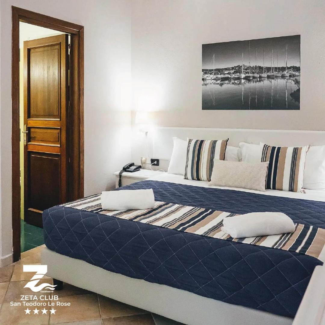 Double Room,1627734066:JPEG