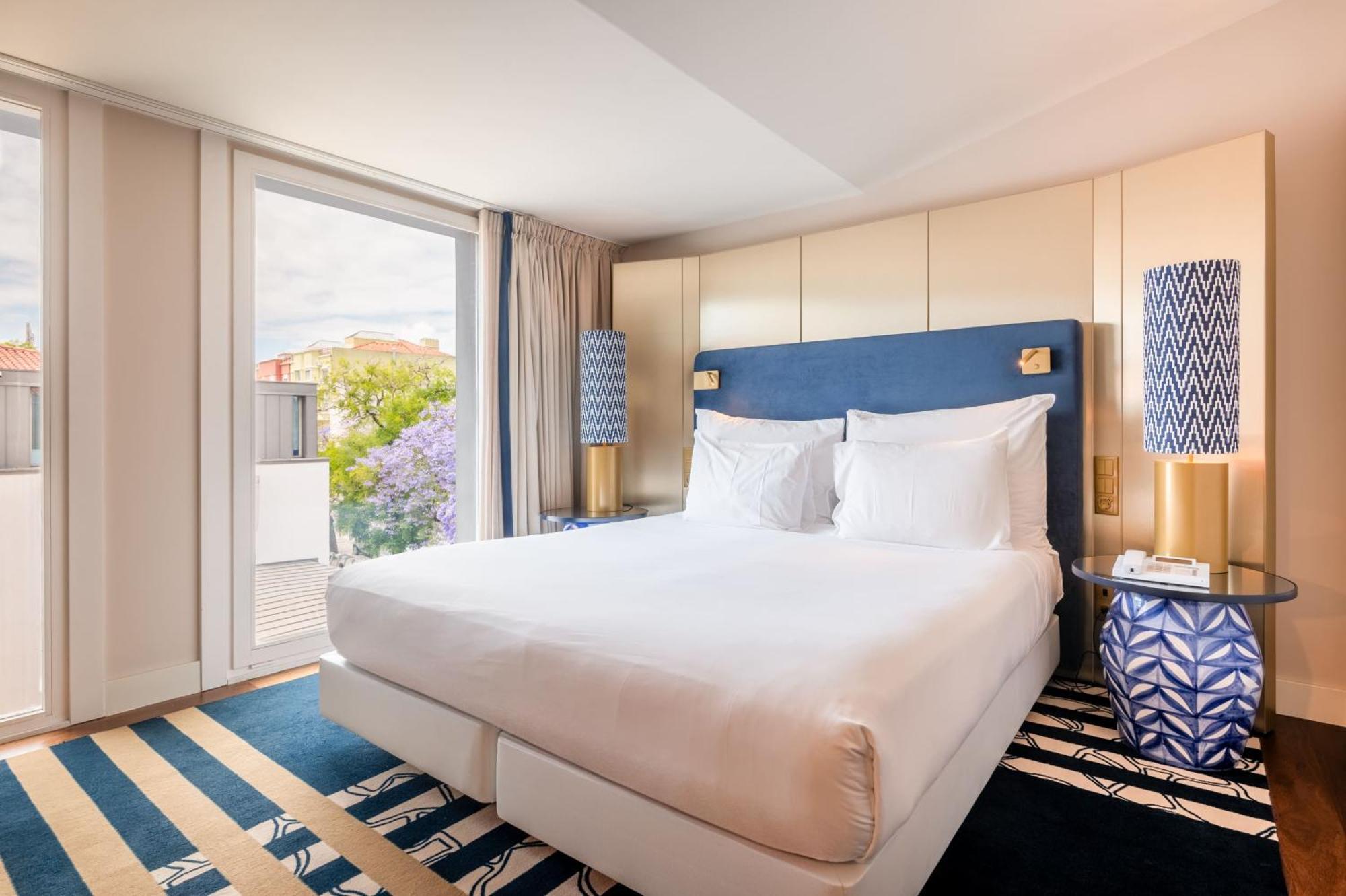 Deluxe Double or Twin Room,1628675501:JPEG