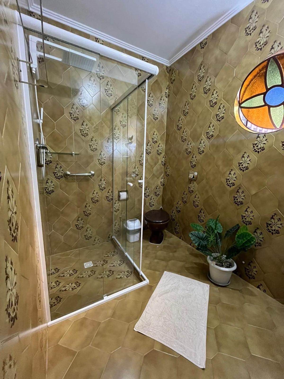 Quarto Triplo