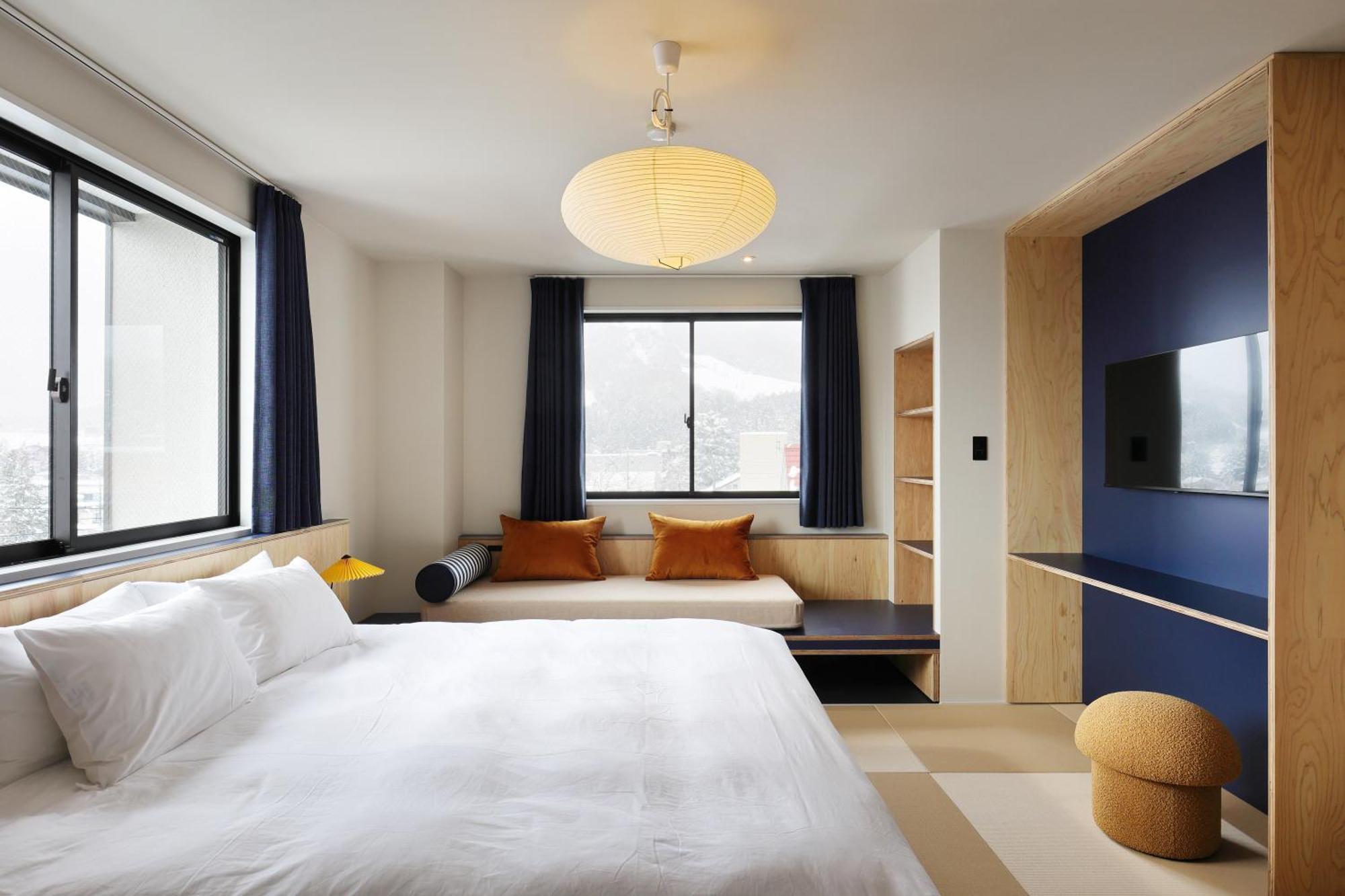 Deluxe King Room,1632396897:JPEG