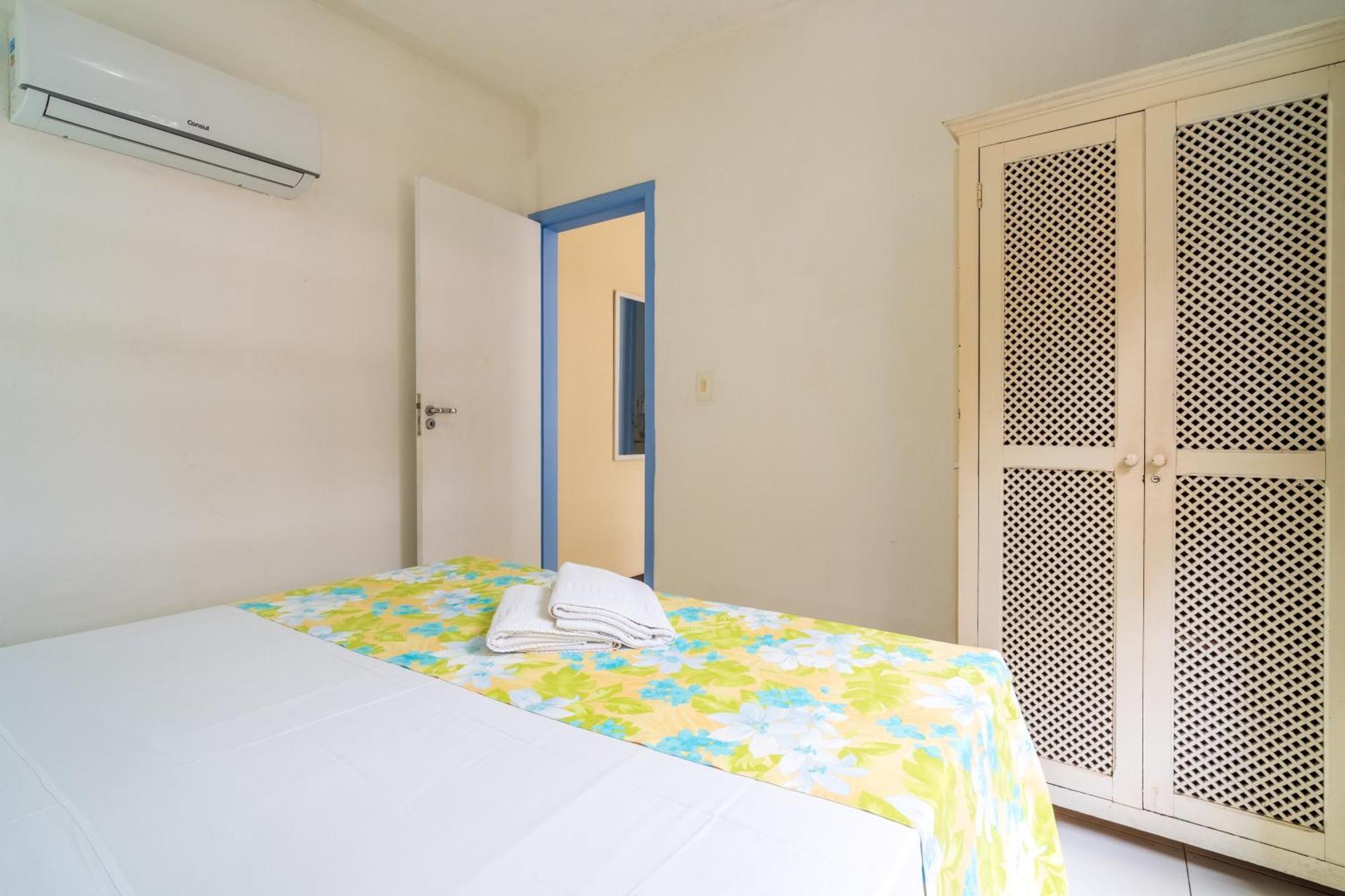 Chambre Triple Standard