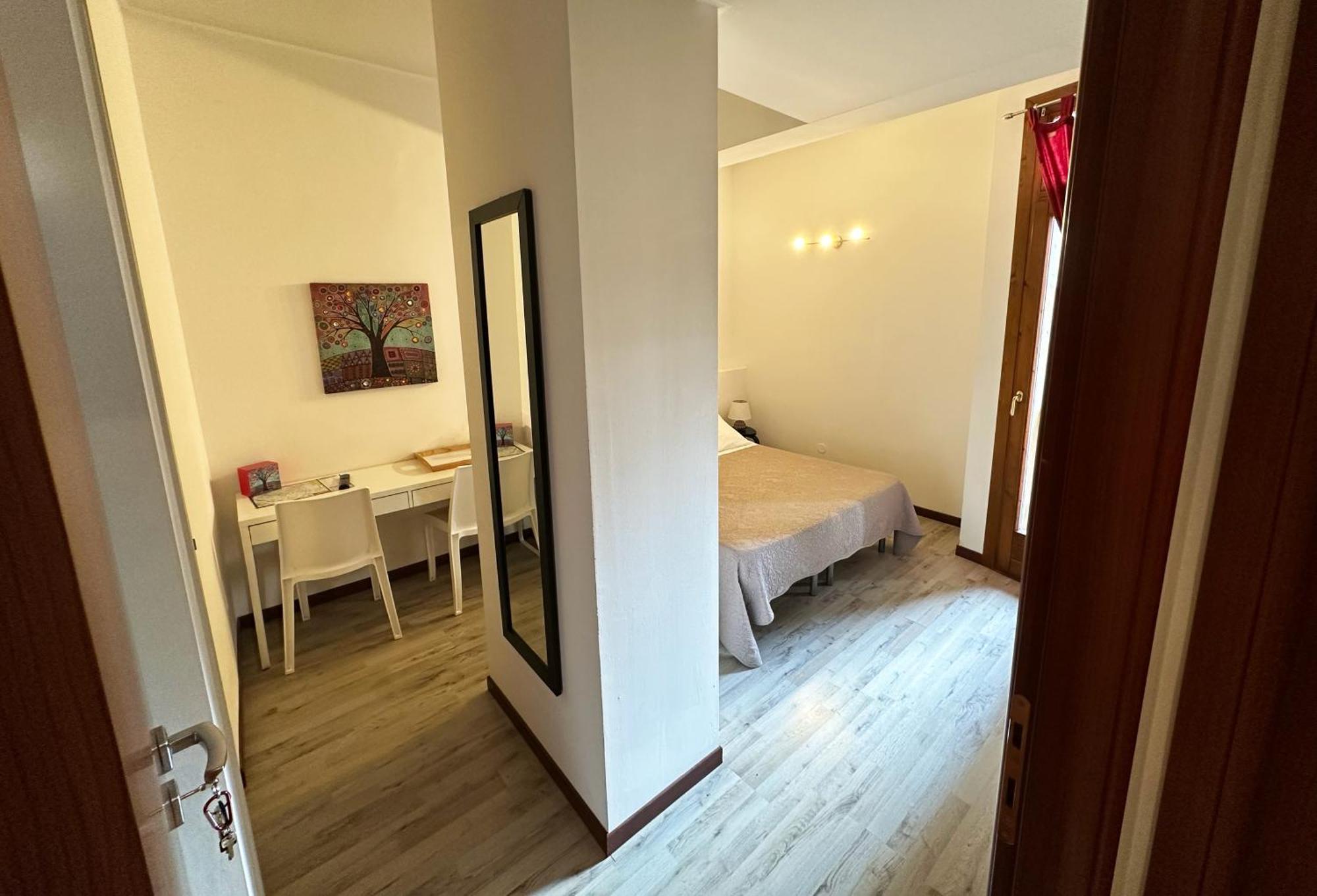 Double Room,1633004686:JPEG