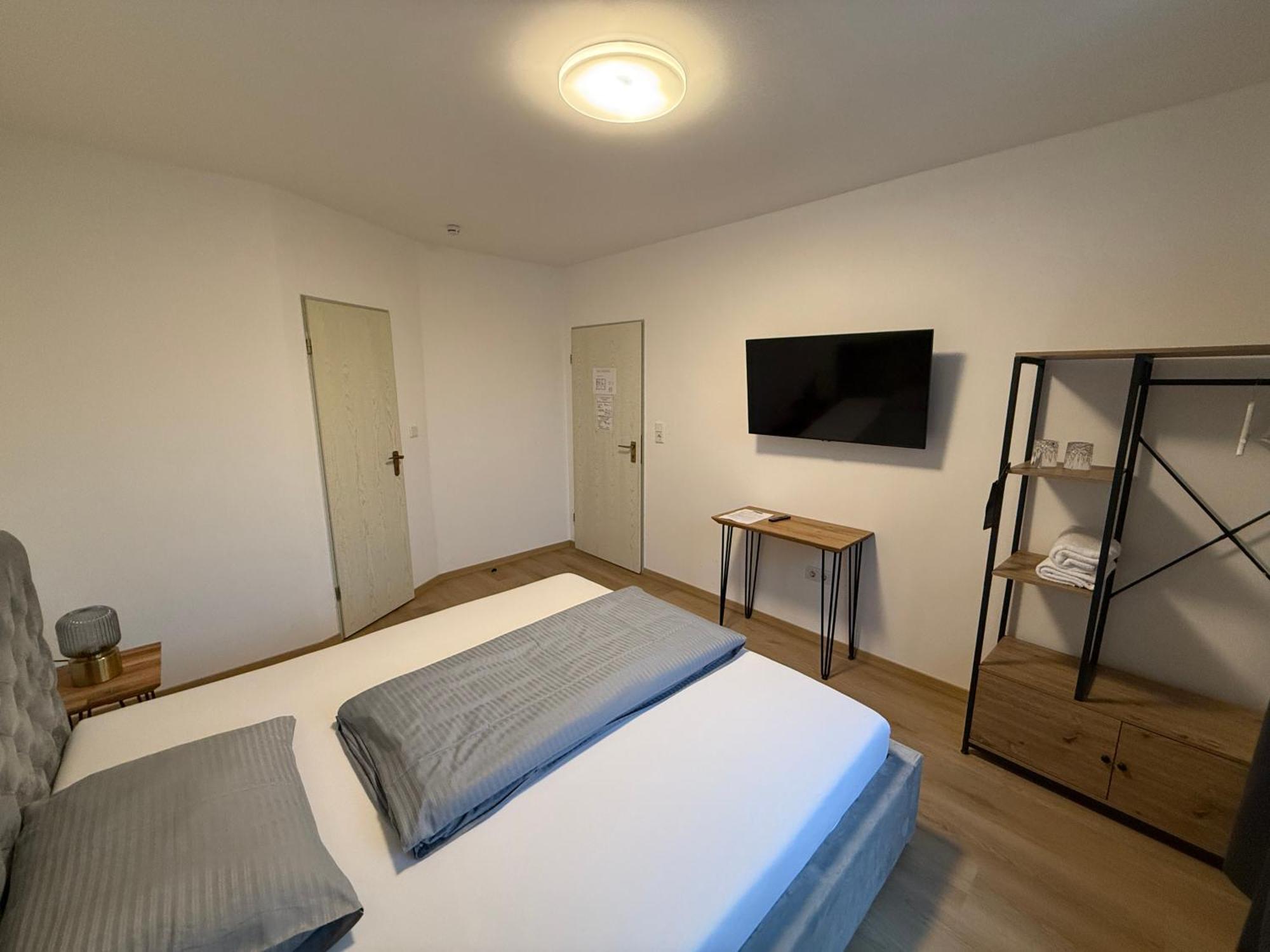 Standard Double Room,1633695357:JPEG