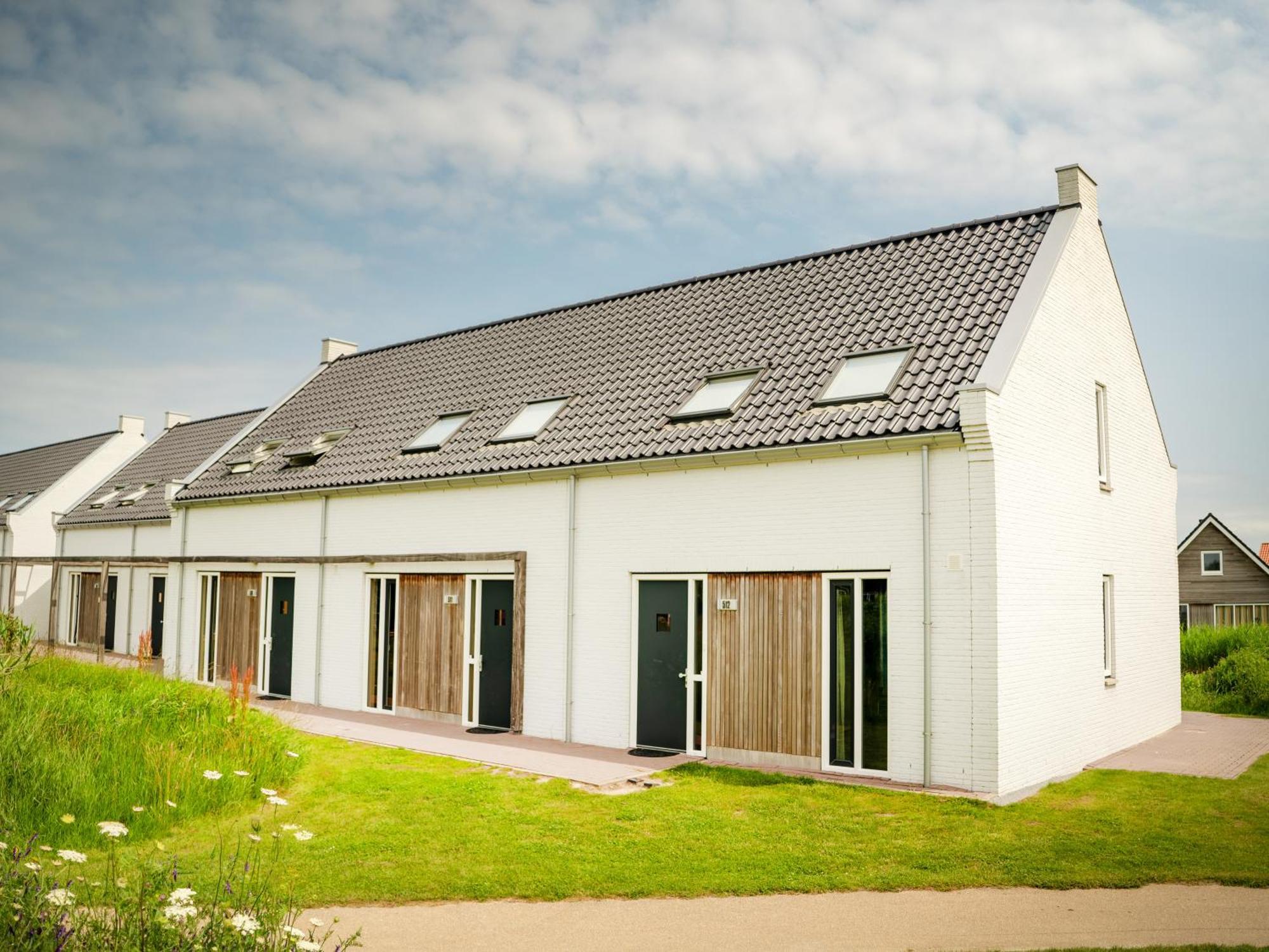 Two-Bedroom House,1639522161:JPEG