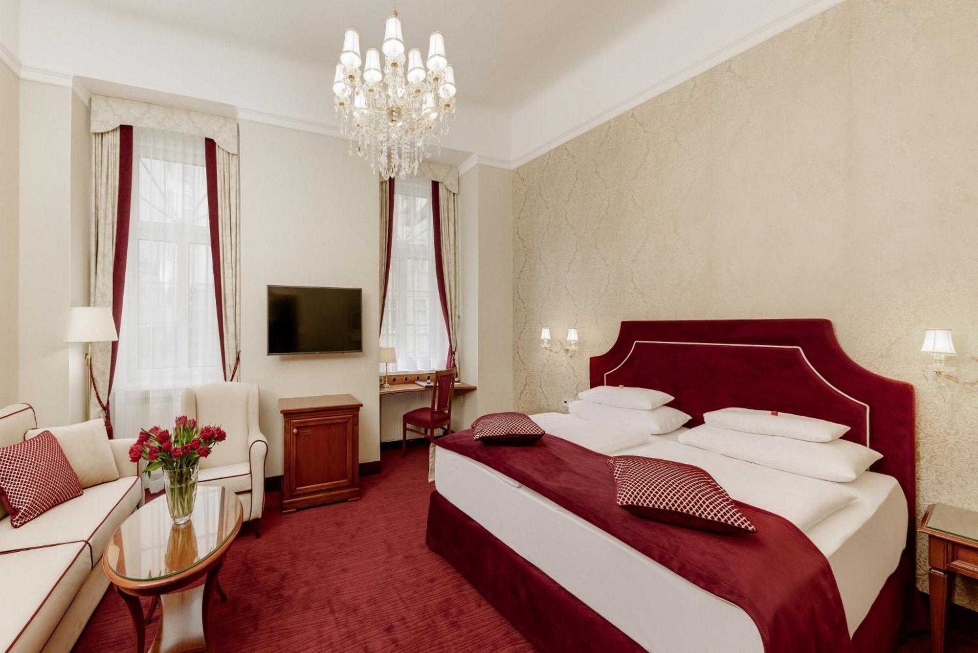 Superior Triple Room,1642958797:JPEG
