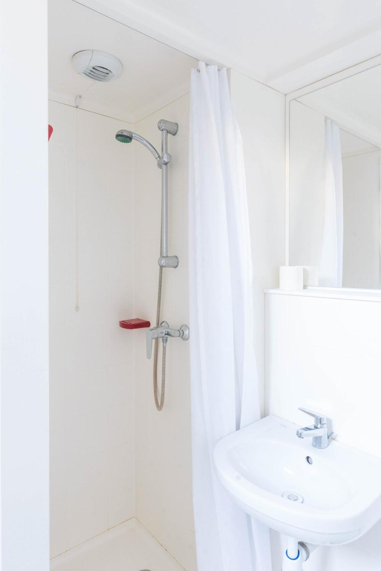 Studio Supérieur