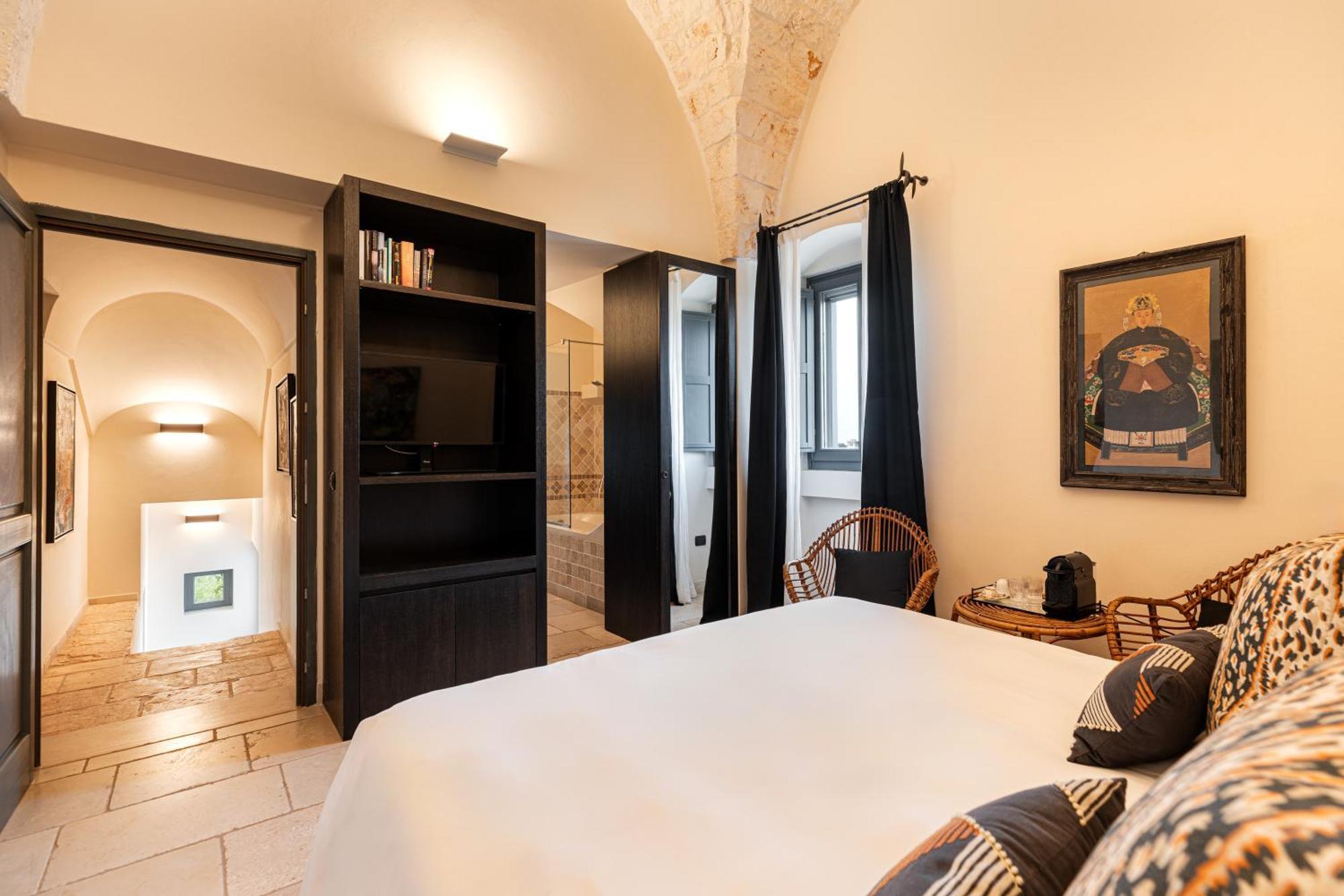 Standard Double Room,1645732455:JPEG