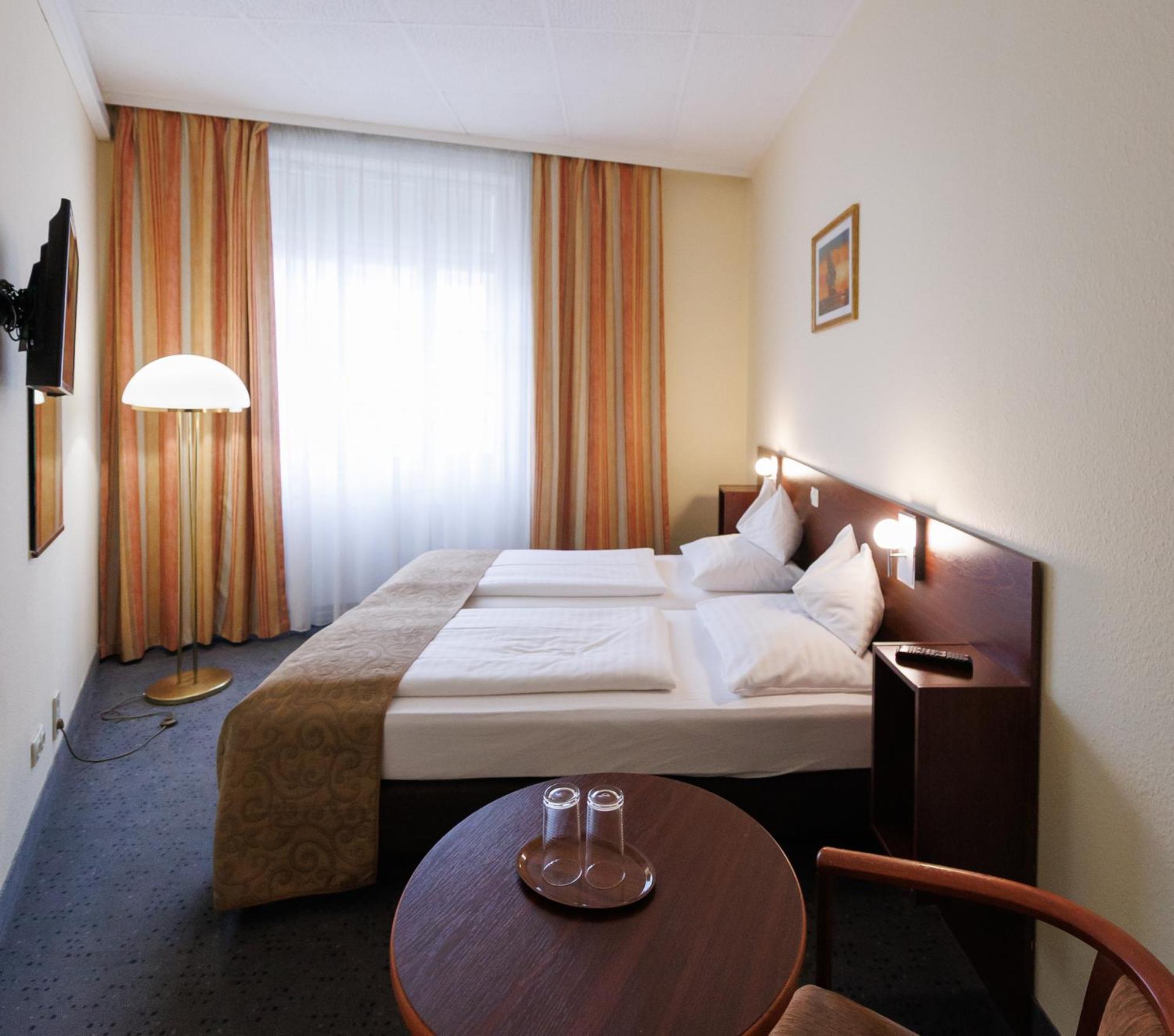 Apartamento (4 adultos)