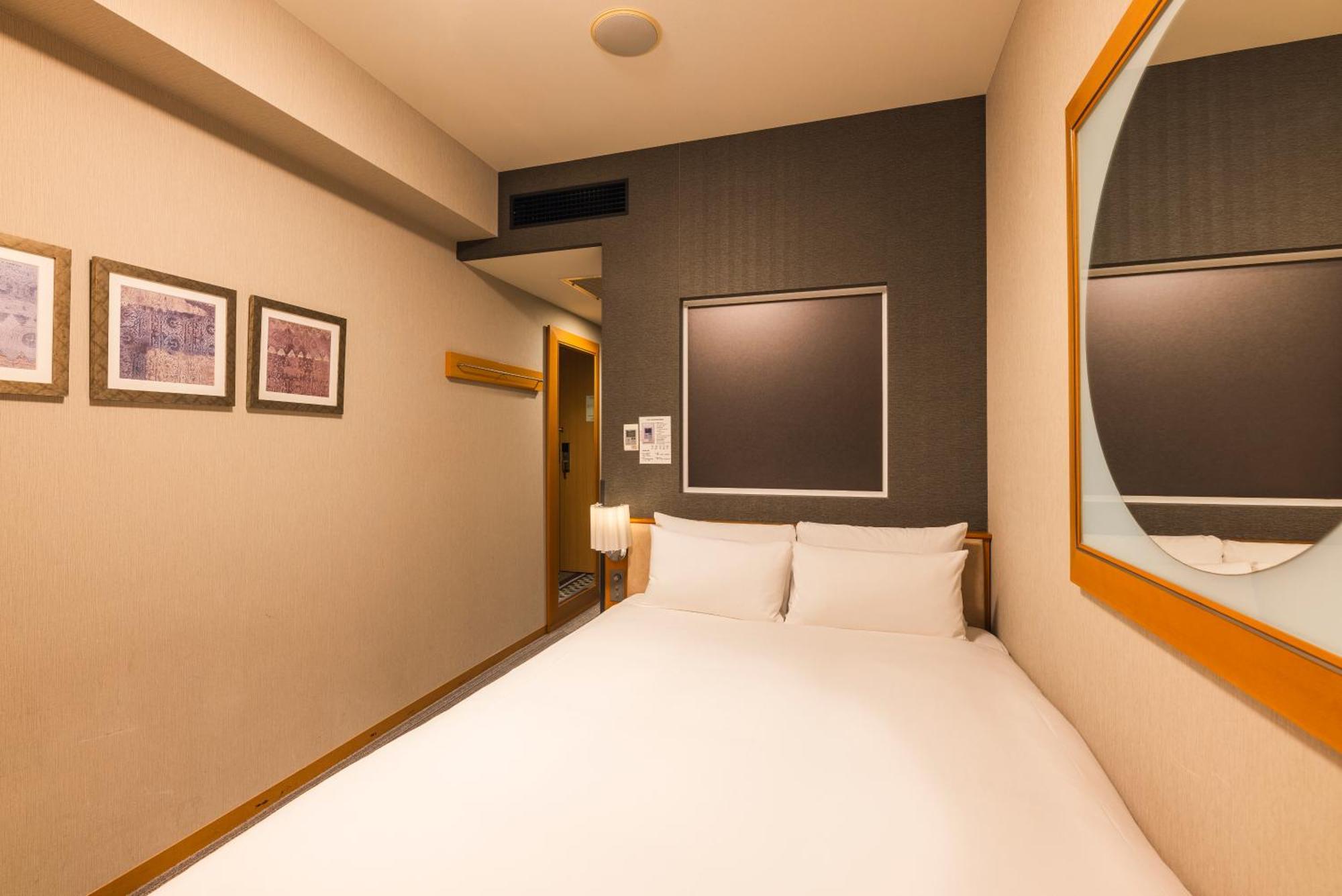 Standard Single Room - Non-Smoking,1657151268:JPEG