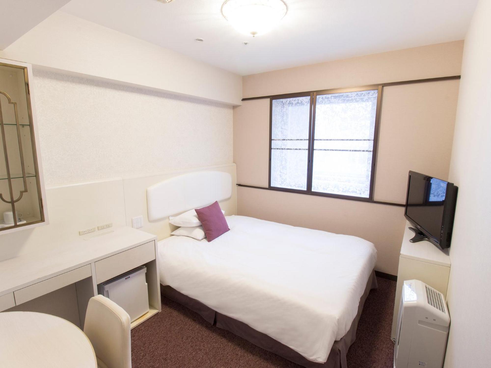 Single Room Selected at Check-In - Non-Smoking,1656185102:JPEG