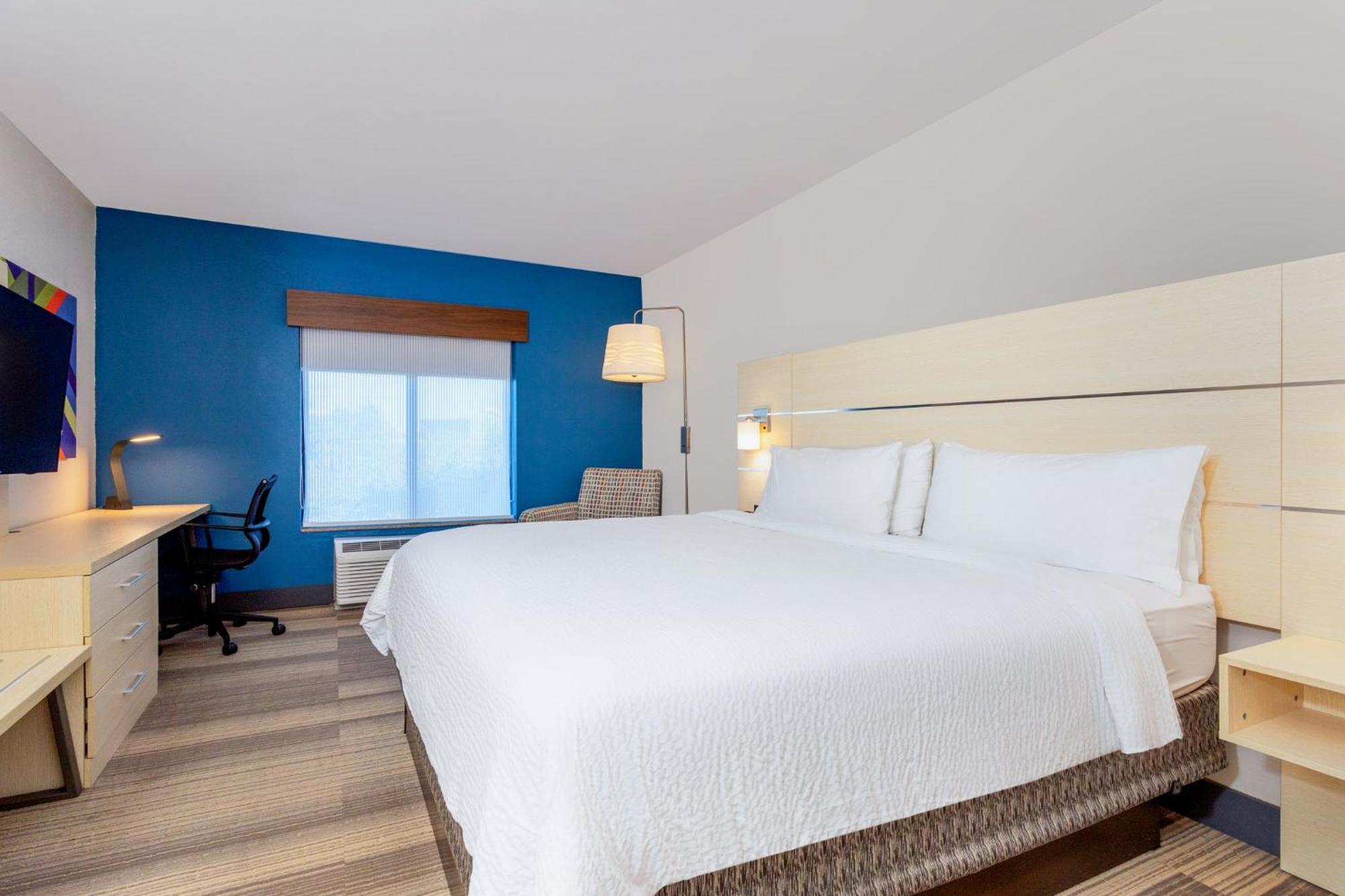 Quarto King Standard