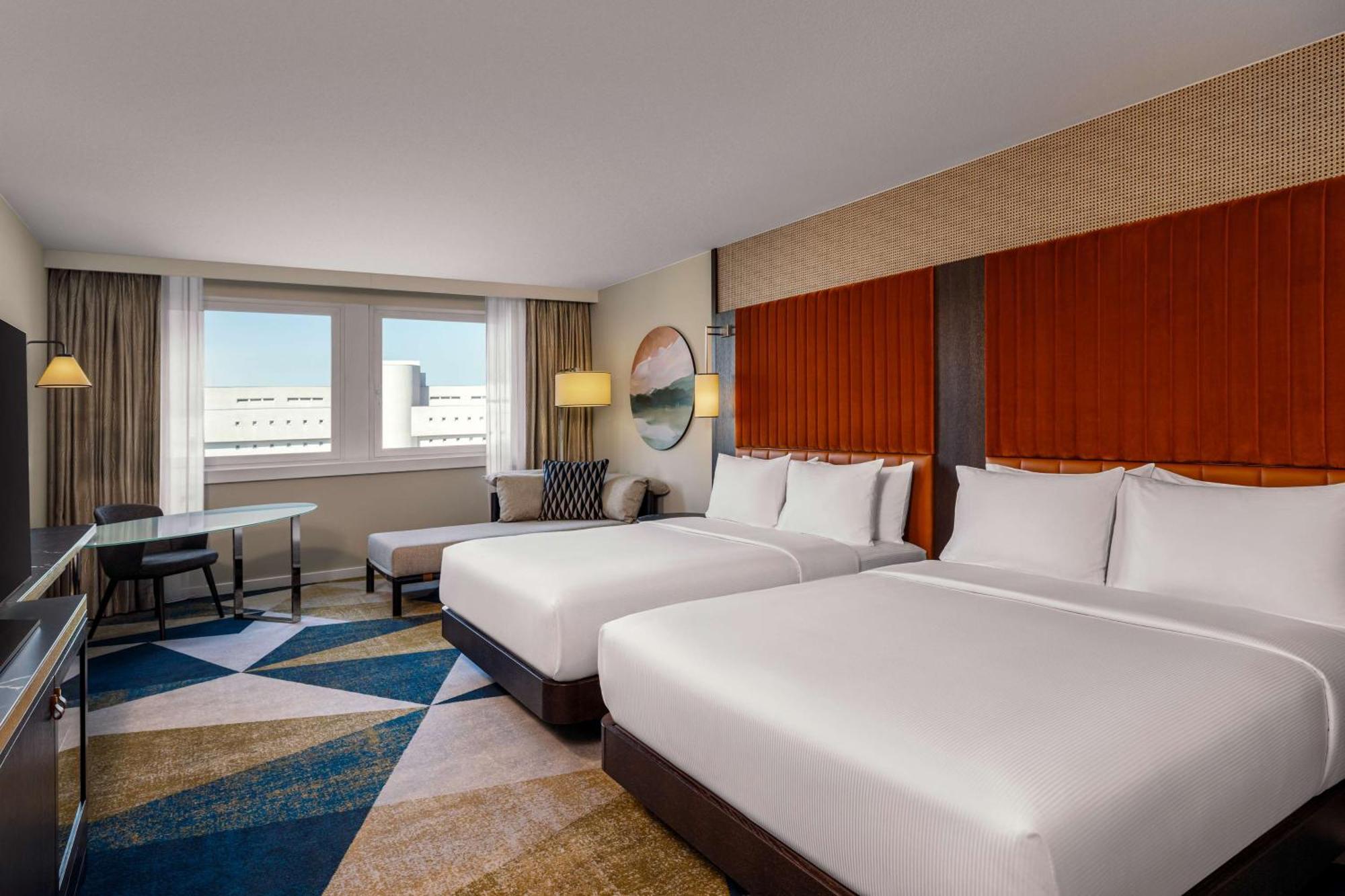 Executive Queen Room with Two Queen Beds,1657140626:JPEG