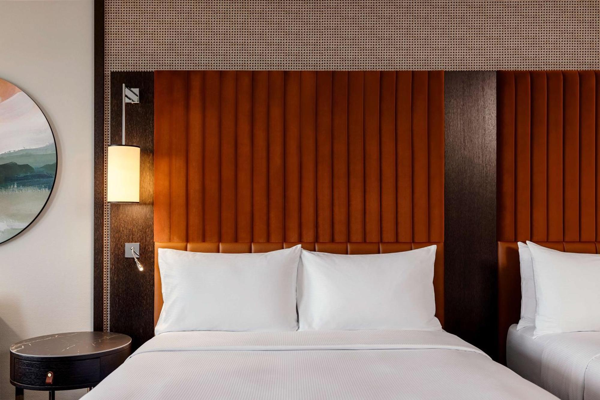 Waterfront Executive Room with Two Queen Beds,1657140610:JPEG