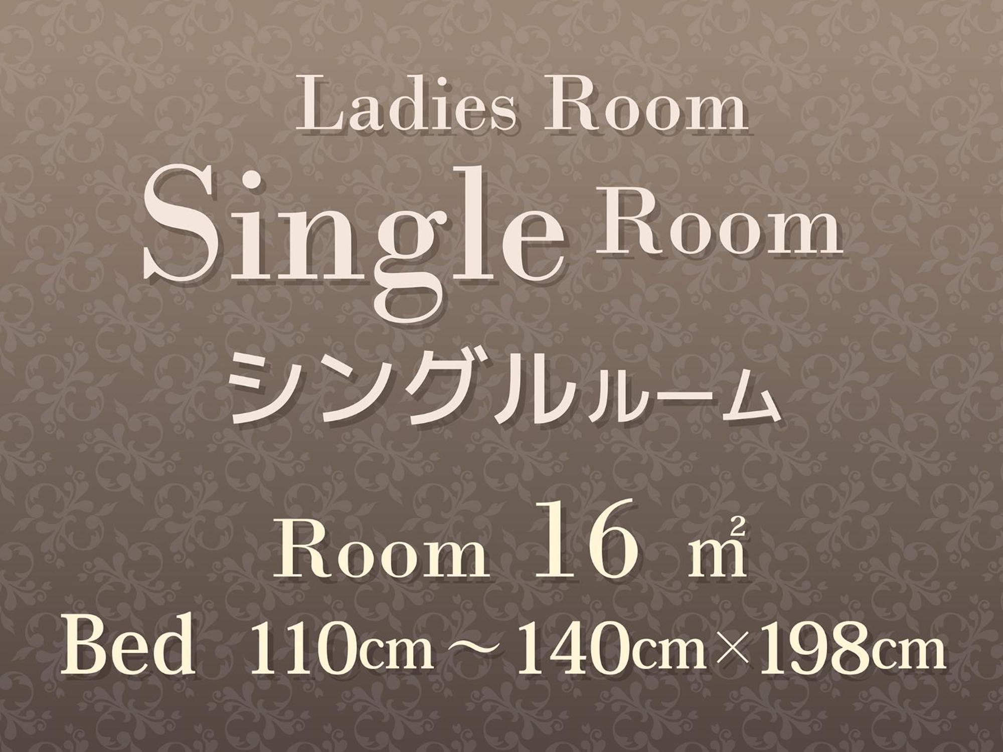 Double Room - Non-Smoking,1656185101:JPEG