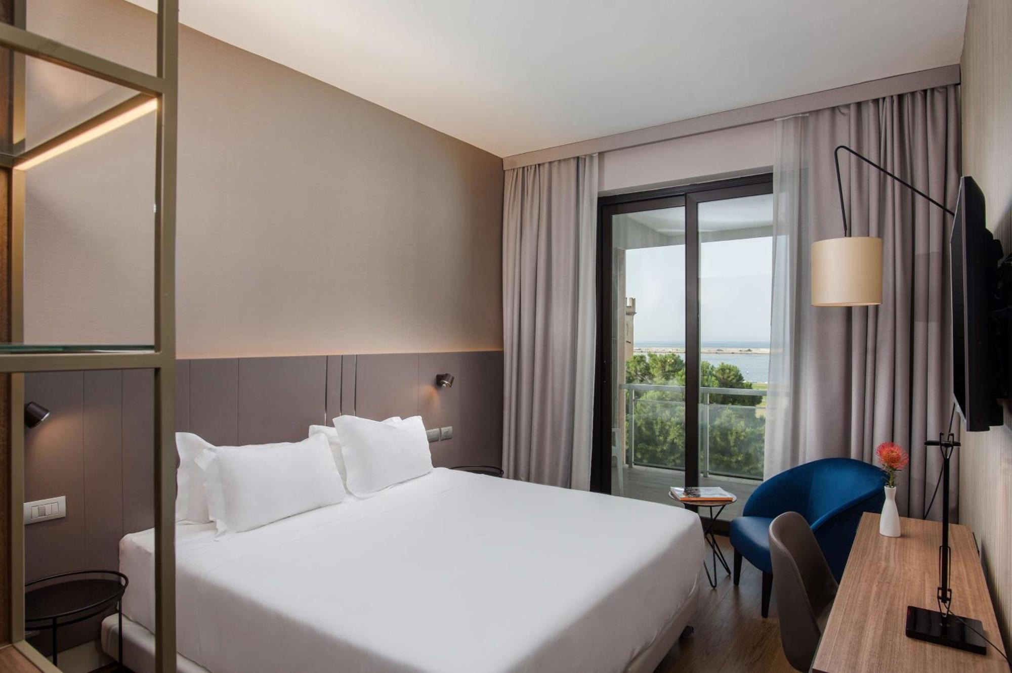 Superior Twin Room with Terrace,1658067567:JPEG