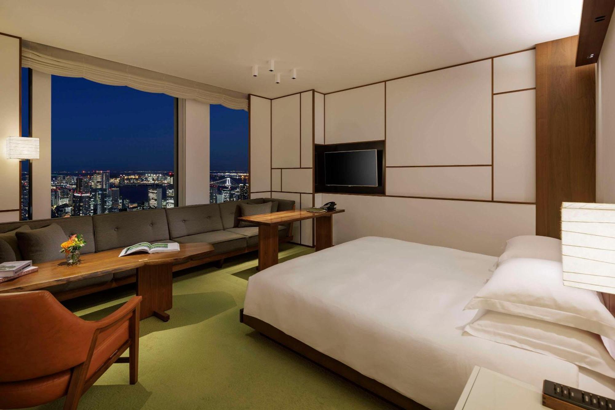 King Room with Bay View,1658781506:JPEG