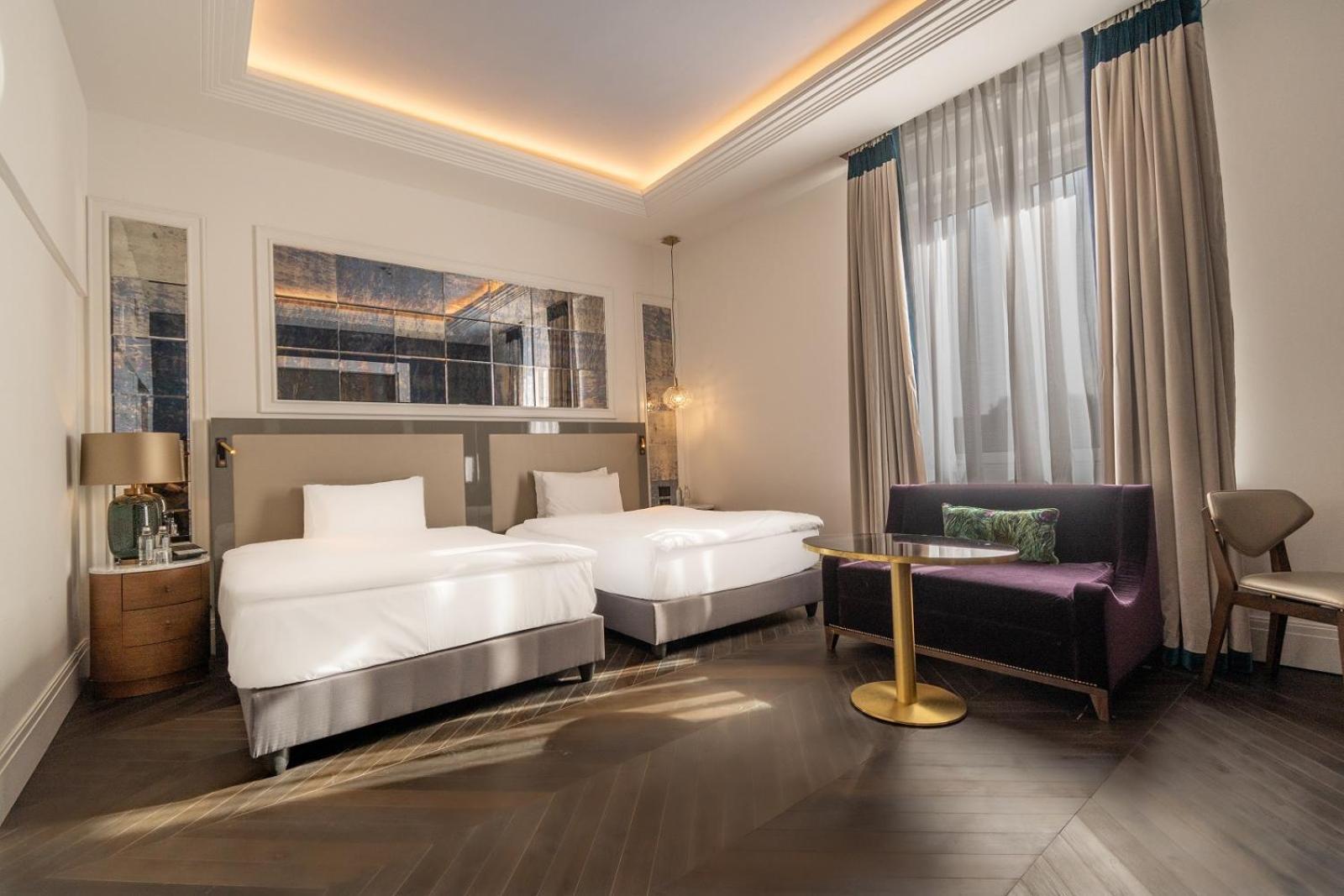 Executive Twin Room,1649018570:JPEG