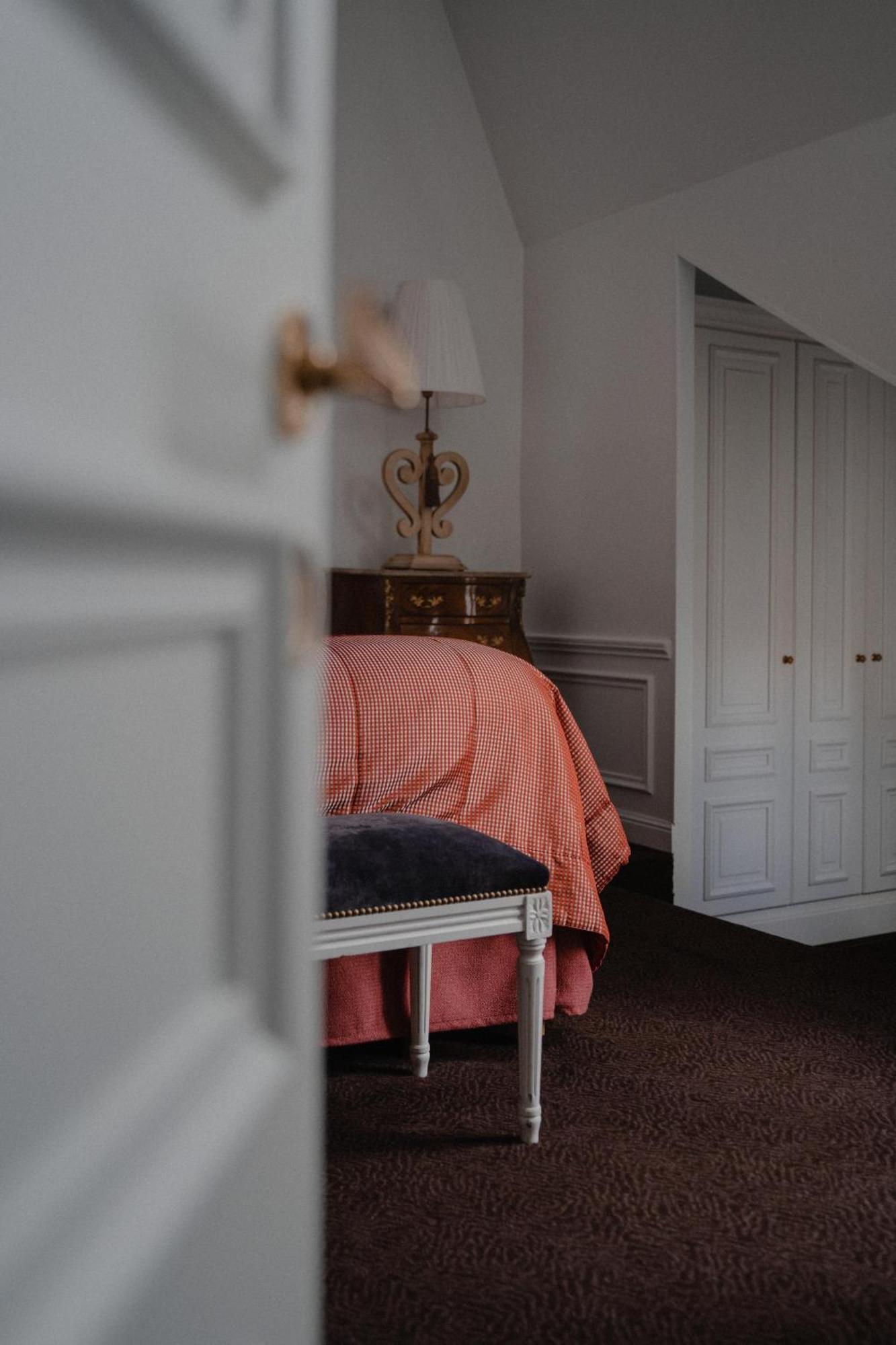 Deluxe Suite,1663734967:JPEG