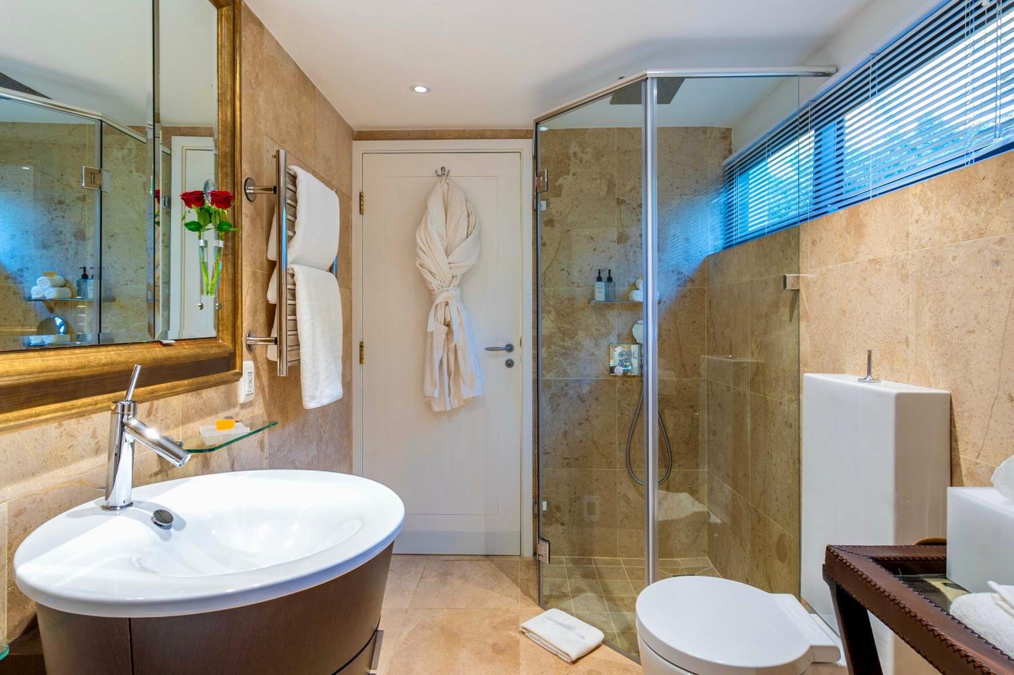 Deluxe Junior Suite with Terrace, Sea View and Mountain View (Master Bedroom),1668085969:JPEG