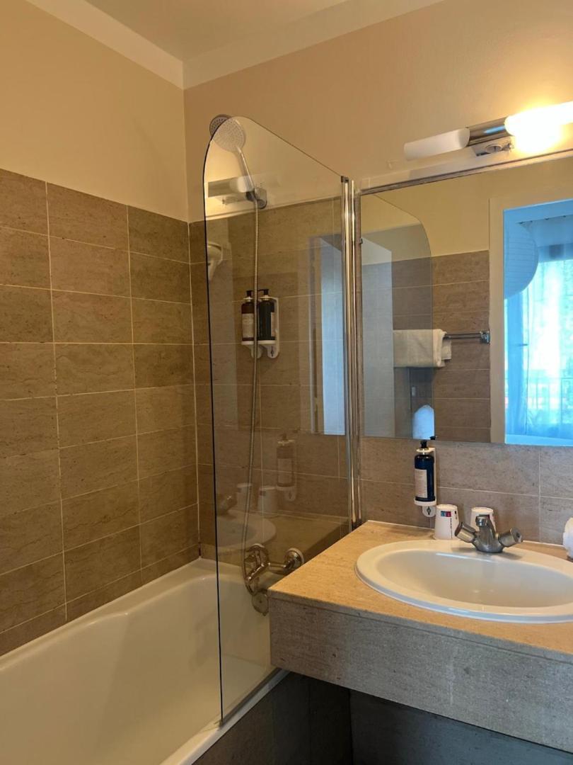 Quarto Individual