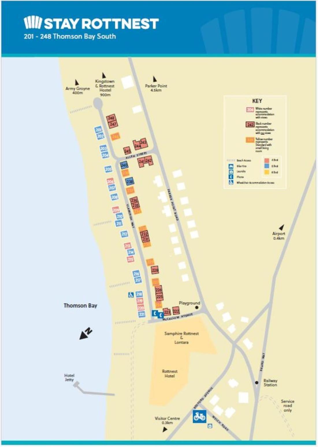 South Thomson Premium Two-Bedroom Villa,1588182835:JPEG