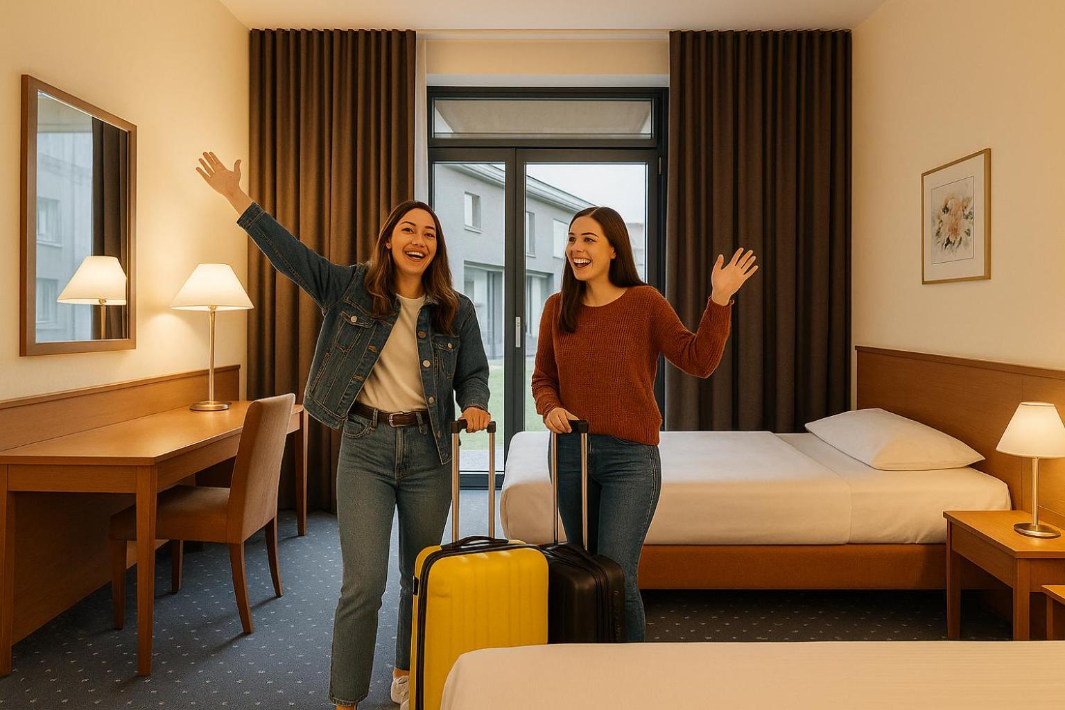 Standard Twin Room,1681712616:JPEG
