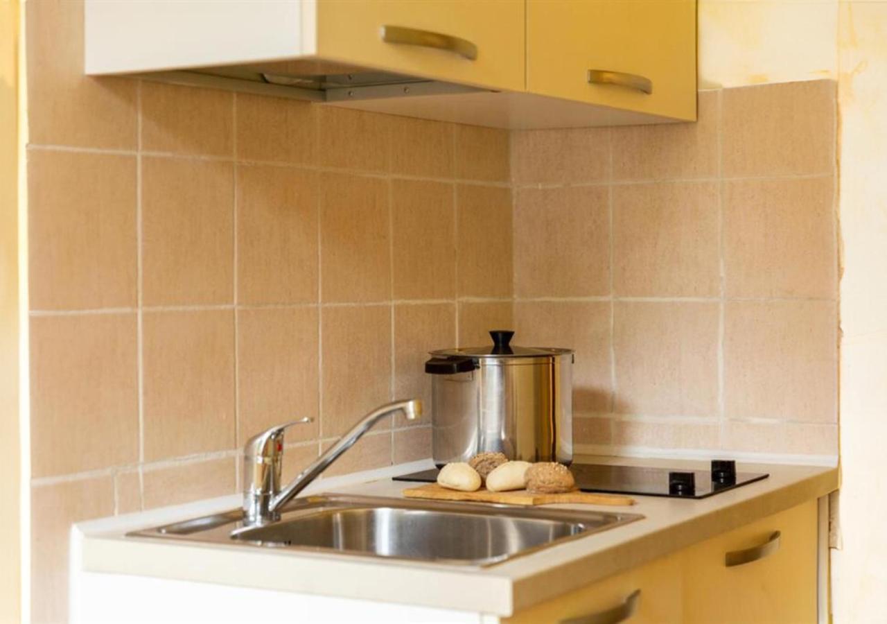 Smart Apartment,1681716153:JPEG