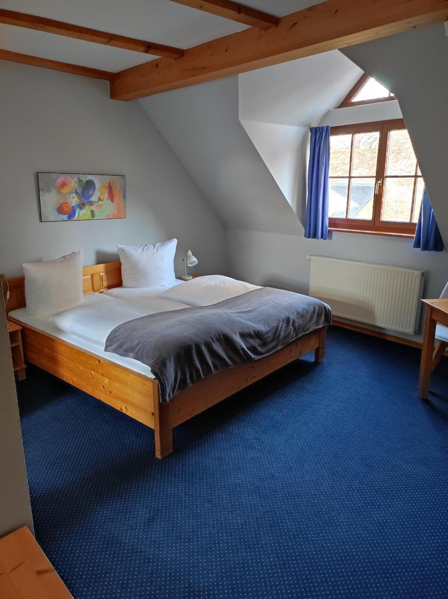 Double Room,1685101184:JPEG