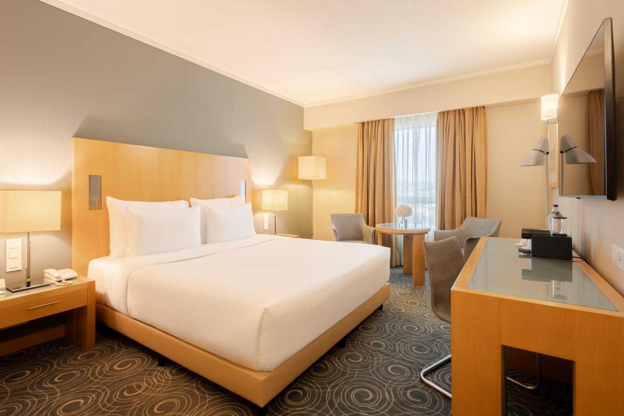 Double or Twin Room,1274399323:JPEG