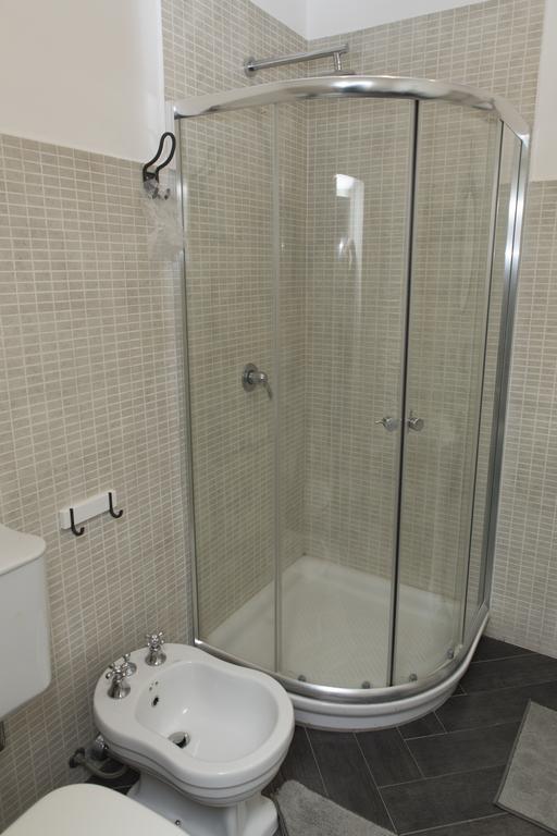 Apartamento de 4 Quartos