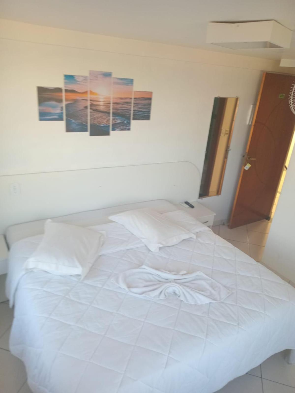 Quarto Duplo