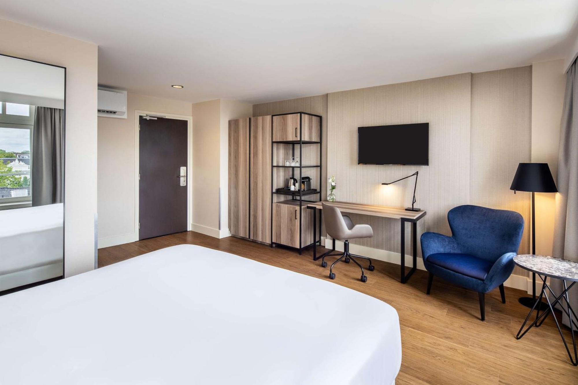Standard Double or Twin Room,1697774200:JPEG