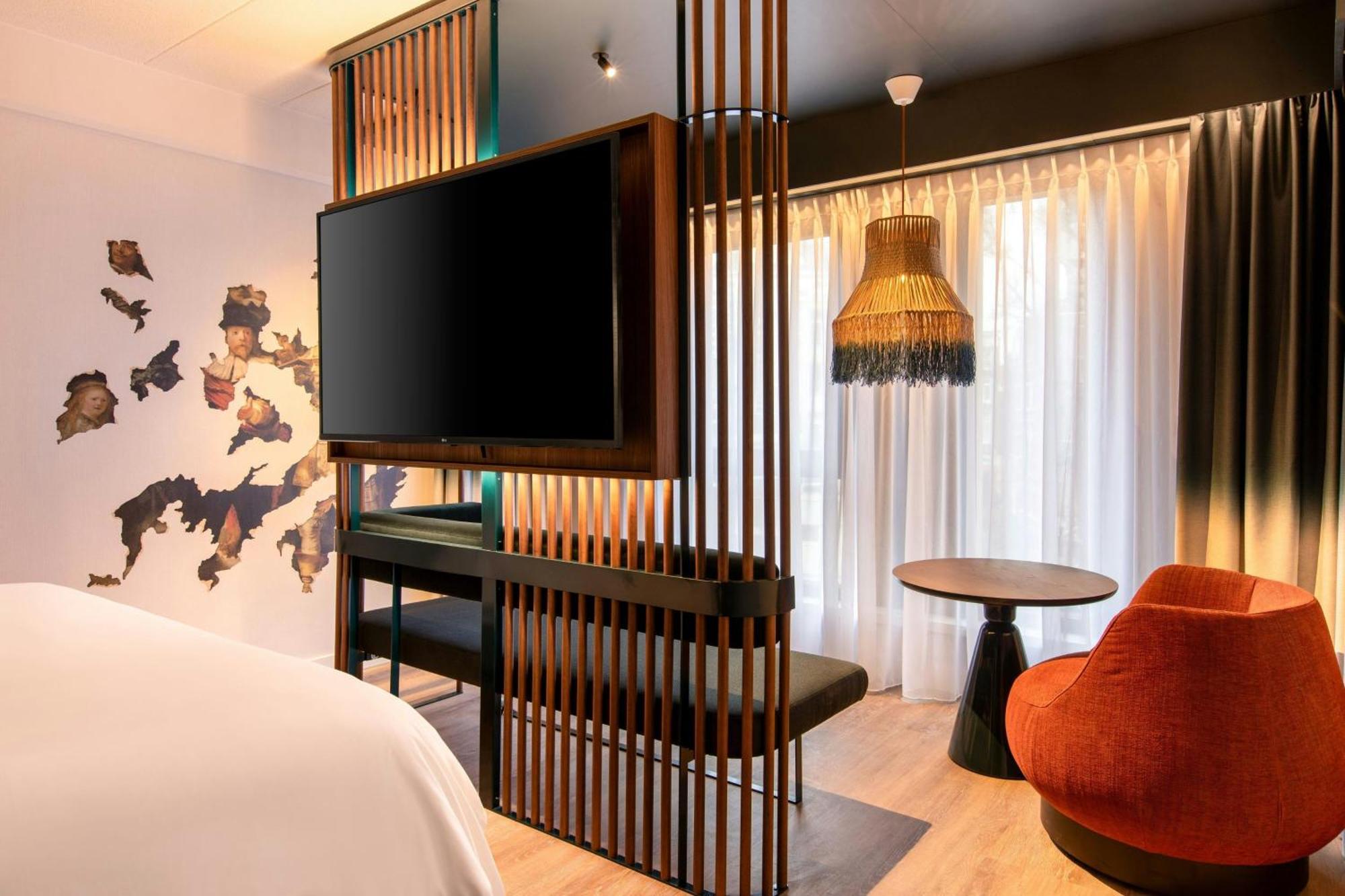 Quarto King