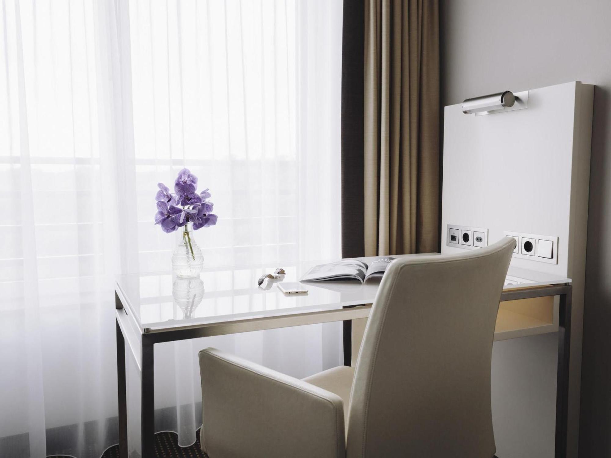 Superior Double or Twin Room,1729979806:JPEG