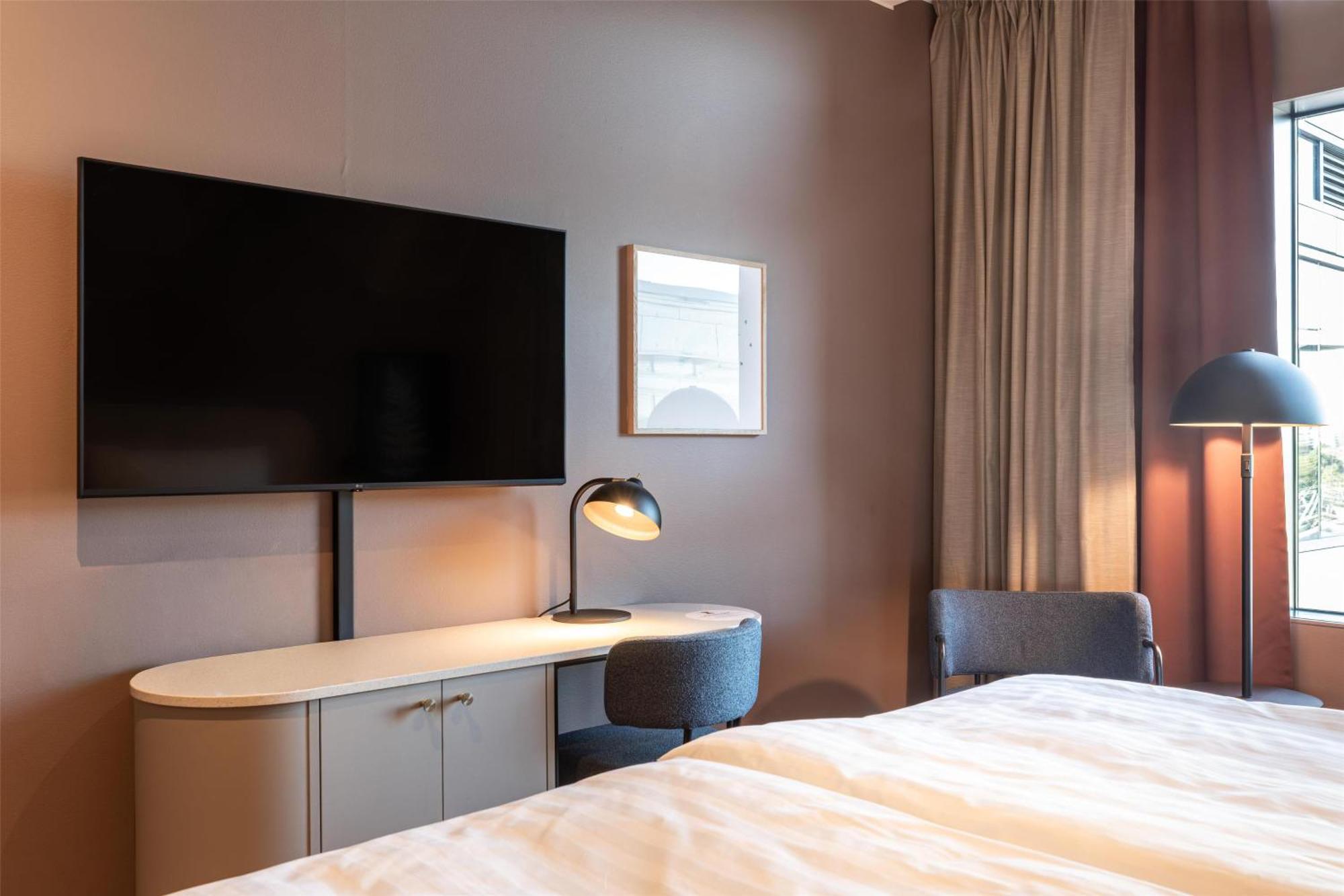 Standard King Room,1706791369:JPEG