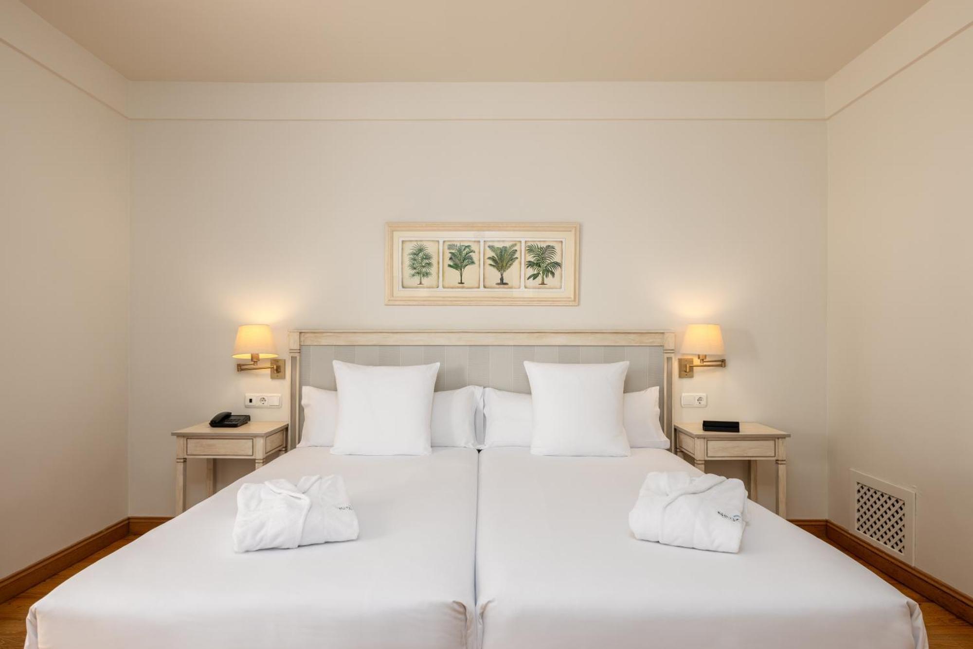 Junior Suite,1722888164:JPEG