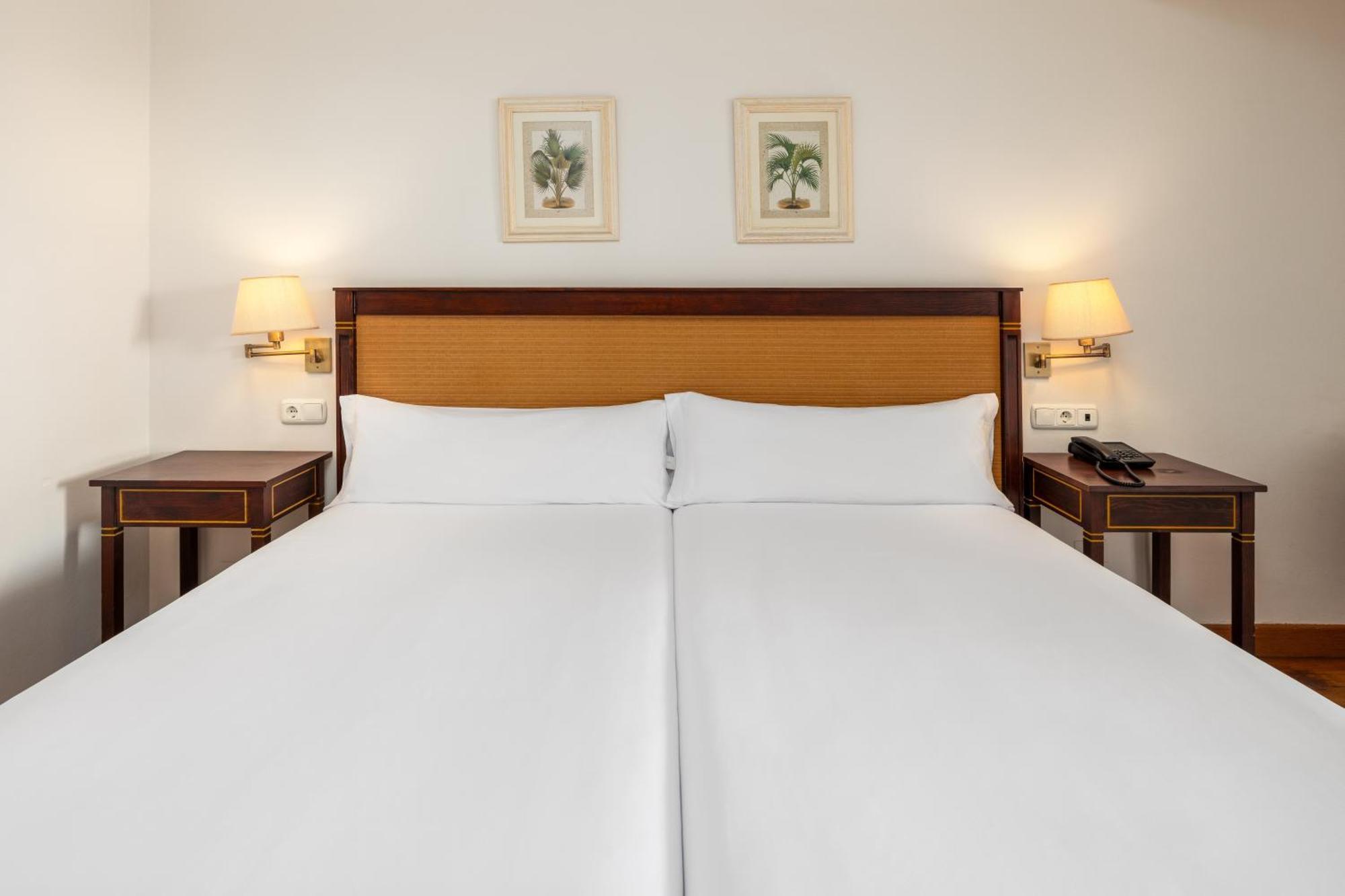 Standard Twin Room with Garden View,1746819943:JPEG