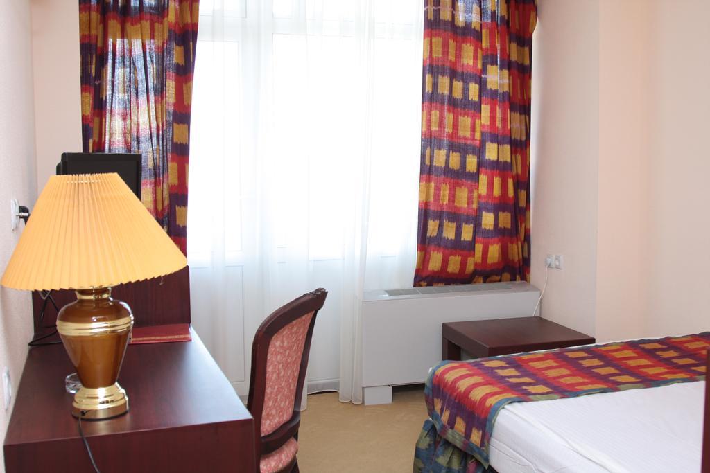 Standard Single Room,172556496:JPEG
