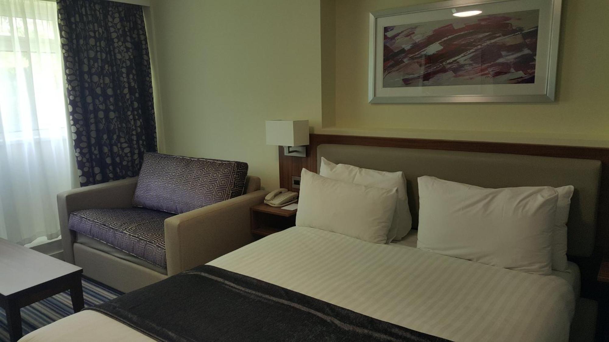 Standard Queen Room Single Sofa Bed,1739358684:JPEG