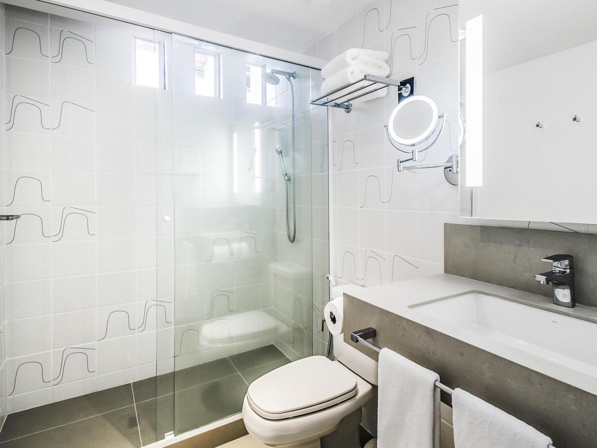 Quarto Queen Superior