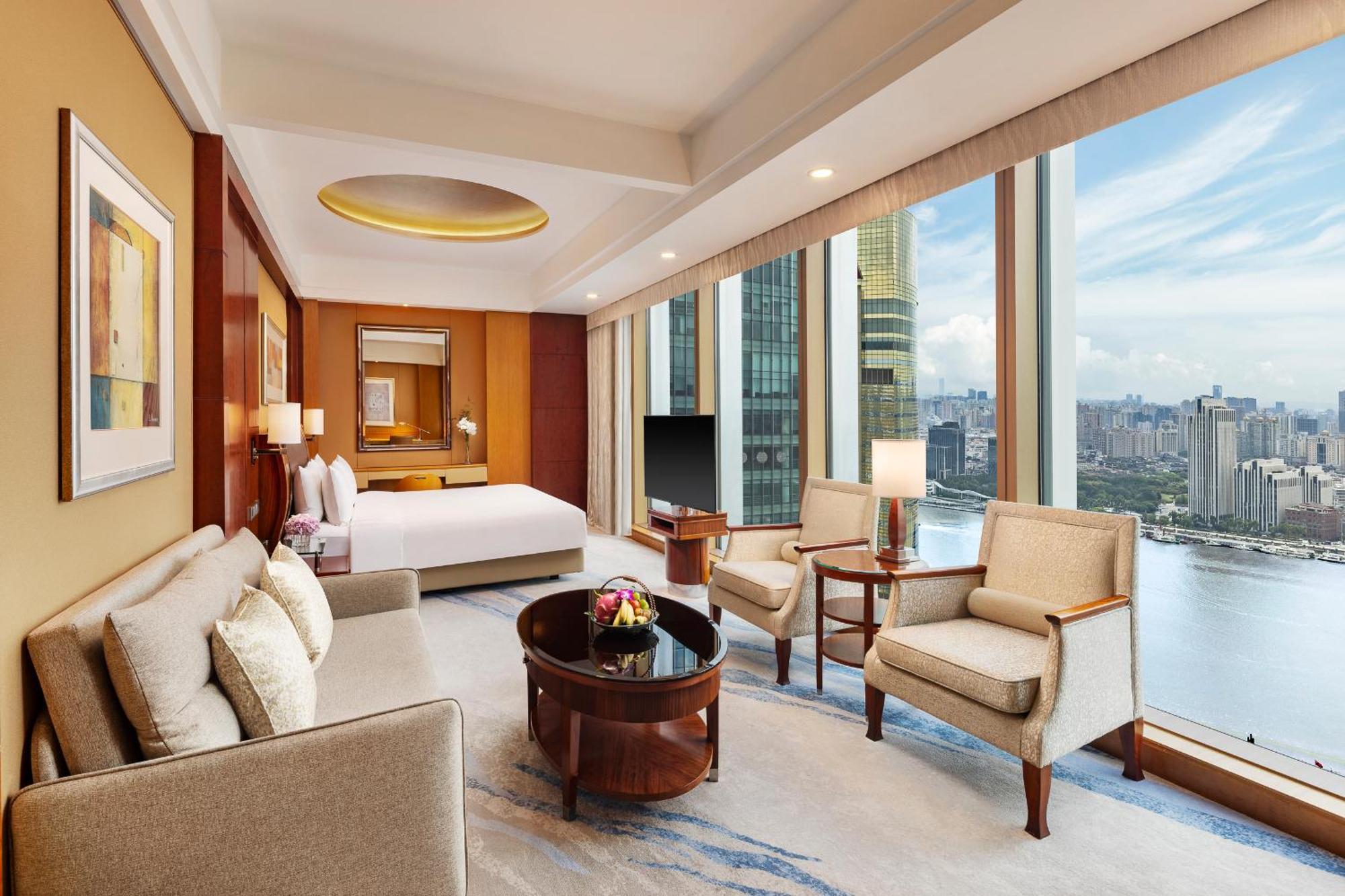 Horizon Premier Bund King Room,1739387639:JPEG