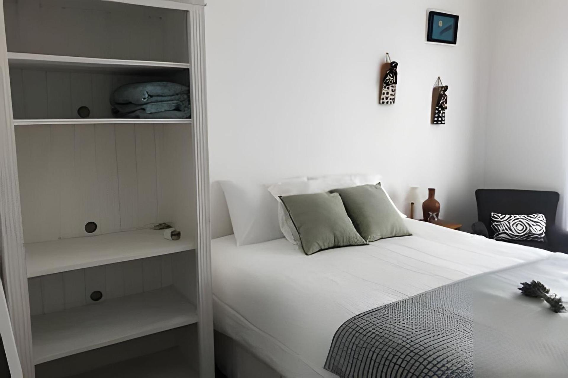 Standard Suite,1739797698:JPEG