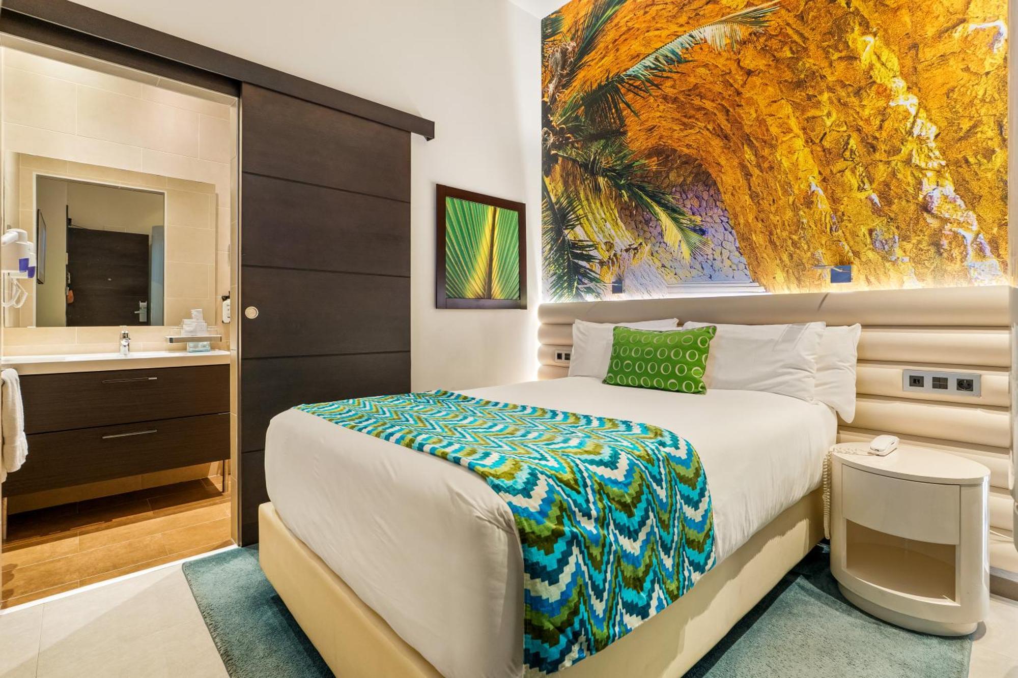 Quarto Standard