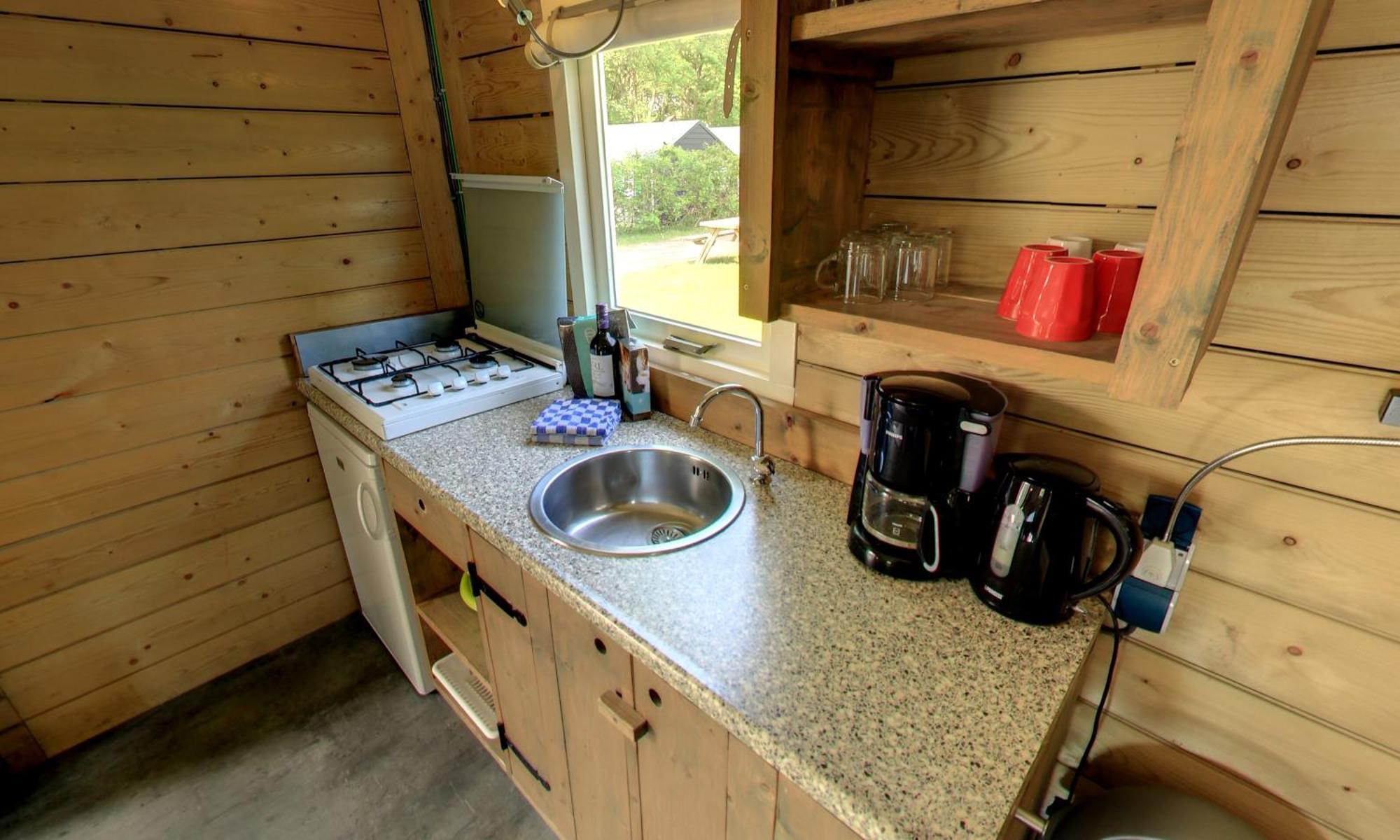 Two-Bedroom House,1742921248:JPEG
