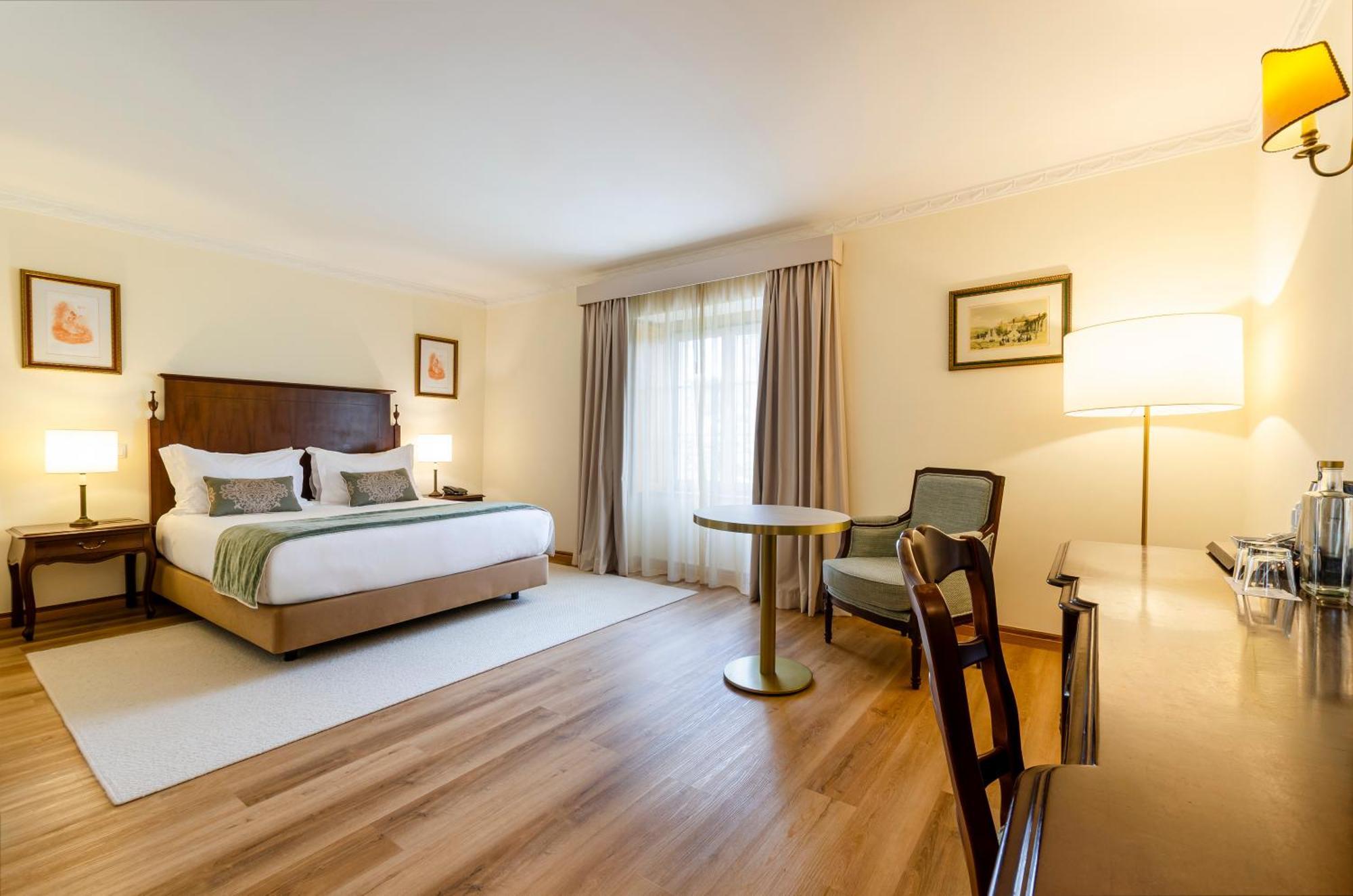 Quarto Duplo Superior
