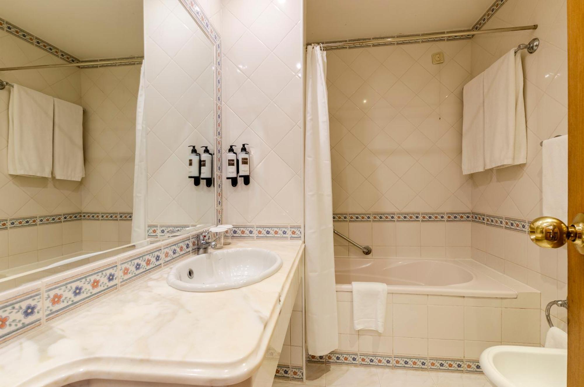 Quarto Twin Superior