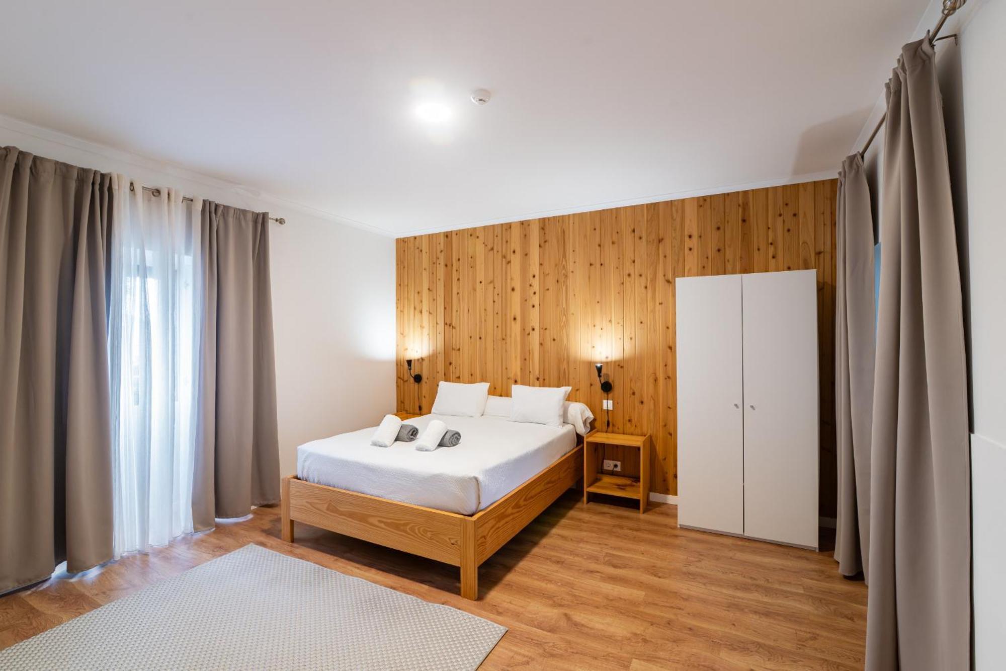 Triple Room,1758959952:JPEG