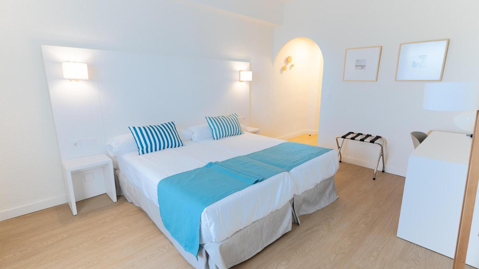 Quarto Twin