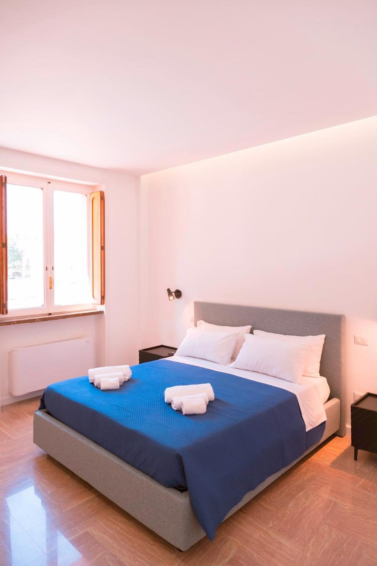 Deluxe Junior Suite