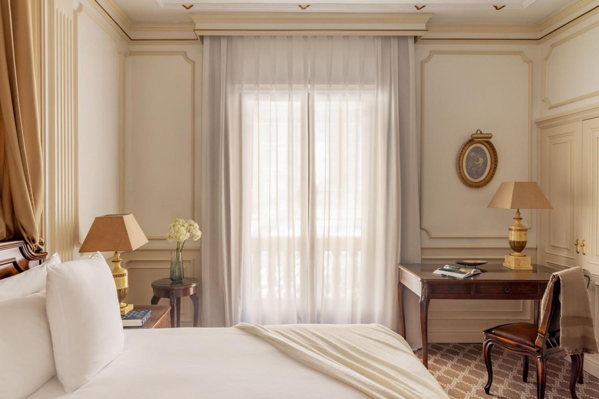 Quarto Premier
